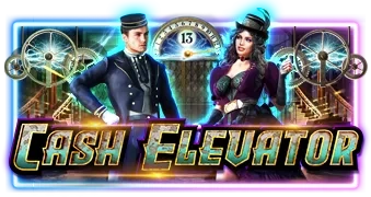 Cash Elevator™