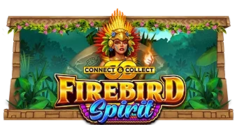 Firebird Spirit