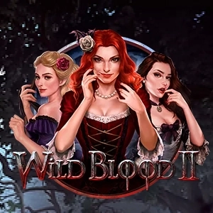 Wild Blood 2 screenshot 1